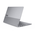 Lenovo ThinkBook 14 G8 Ultra 7 255H 14.0"WUXGA IPS 300nits AG 16GB DDR5 5600 SSD512 Arc 140T Cam1080p + IR 45Wh W11Pro Arctic Grey 3Y OnSite