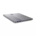 Lenovo ThinkBook 14 G8 Ultra 7 255H 14.0"WUXGA IPS 300nits AG 16GB DDR5 5600 SSD512 Arc 140T Cam1080p + IR 45Wh W11Pro Arctic Grey 3Y OnSite