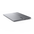 Lenovo ThinkBook 14 G8 Ultra 7 255H 14.0"WUXGA IPS 300nits AG 16GB DDR5 5600 SSD512 Arc 140T Cam1080p + IR 45Wh W11Pro Arctic Grey 3Y OnSite