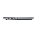 Lenovo ThinkBook 14 G8 Ultra 7 255H 14.0"WUXGA IPS 300nits AG 16GB DDR5 5600 SSD512 Arc 140T Cam1080p + IR 45Wh W11Pro Arctic Grey 3Y OnSite