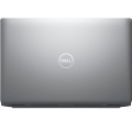 Dell Precision 3590 Ultra 7 165H 15.6"FHD IPS 400nirs AG 16GB DDR5 5600 SSD512 RTX 500_4GB Cam FHD 54Wh W11Pro 2Y ProSupport