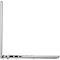 Dell Pro 14 Essential PV14250 Core 7 150U 14.0"FHD 300nits AG 16GB DDR5 5200 SSD512 Intel Graphics FgrPr WLAN+BT BcklKb Cam 2Mpx 54Wh W11Pro 3Y ProSup