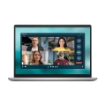 Dell Pro 14 Essential PV14250 Core 3 100U 14.0"FHD+ 300nits AG 8GB DDR5 5200 SSD512 Intel Graphics FgrPr WLAN+BT BcklKb Cam 2Mpx 41Wh W11Pro 3Y ProSup
