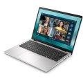 Dell Pro 14 Essential PV14250 Core 3 100U 14.0"FHD+ 300nits AG 8GB DDR5 5200 SSD512 Intel Graphics FgrPr WLAN+BT BcklKb Cam 2Mpx 41Wh W11Pro 3Y ProSup