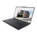 Lenovo ThinkPad P1 Gen 8 Ultra 7 265H 16"WUXGA IPS 500nits LBL AG 64GB LPDDR5X-7467 SSD1TB RTX PRO 2000_8GB Cam 5Mpx+IR 90Wh W11Pro Aluminium Black 3Y
