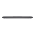 Lenovo ThinkPad P1 Gen 8 Ultra 7 265H 16"WUXGA IPS 500nits LBL AG 64GB LPDDR5X-7467 SSD1TB RTX PRO 2000_8GB Cam 5Mpx+IR 90Wh W11Pro Aluminium Black 3Y