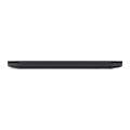 Lenovo ThinkPad P1 Gen 8 Ultra 7 265H 16"WUXGA IPS 500nits LBL AG 64GB LPDDR5X-7467 SSD1TB RTX PRO 2000_8GB Cam 5Mpx+IR 90Wh W11Pro Aluminium Black 3Y