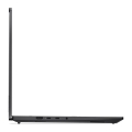 Lenovo ThinkPad P1 Gen 8 Ultra 7 265H 16"WUXGA IPS 500nits LBL AG 64GB LPDDR5X-7467 SSD1TB RTX PRO 2000_8GB Cam 5Mpx+IR 90Wh W11Pro Aluminium Black 3Y