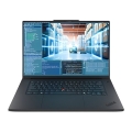 Lenovo ThinkPad P1 Gen 8 Ultra 7 265H 16"WUXGA IPS 500nits LBL AG 64GB LPDDR5X-7467 SSD1TB RTX PRO 2000_8GB Cam 5Mpx+IR 90Wh W11Pro Aluminium Black 3Y