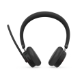 Lenovo Dual-Mode Wireless ANC Headset 6550 USB-A