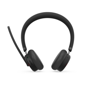 Lenovo Dual-Mode Wireless ANC Headset 6550 USB-A