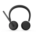 Lenovo Dual-Mode Wireless ANC Headset 6550 USB-A
