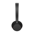 Lenovo Dual-Mode Wireless ANC Headset 6550 USB-A