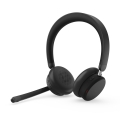 Lenovo Dual-Mode Wireless ANC Headset 6550 USB-A