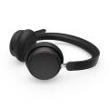 Lenovo Dual-Mode Wireless ANC Headset 6550 USB-A