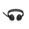 Lenovo Dual-Mode Wireless ANC Headset 6550 USB-A