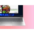 HP ProBook 4 G1i Ultra 7 255U 16"WUXGA IPS 300nits AG 16GB DDR5 5600 SSD512 Arc Cam1080p 56Wh W11Pro