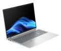 HP ProBook 4 G1i Ultra 7 255U 16"WUXGA IPS 300nits AG 16GB DDR5 5600 SSD512 Arc Cam1080p 56Wh W11Pro
