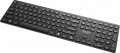 Zestaw klawiatura + mysz MSI Forge K210 Wireless Mouse and Keyboard Combo bezprzewodowe czarne