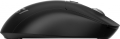Zestaw klawiatura + mysz MSI Forge K210 Wireless Mouse and Keyboard Combo bezprzewodowe czarne