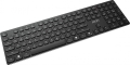 Zestaw klawiatura + mysz MSI Forge K210 Wireless Mouse and Keyboard Combo bezprzewodowe czarne