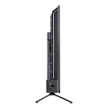 Telewizor Philips 75PUS8510/­12 QLED 75" 4K Ultra HD Titan OS Dolby Atmos Ambilight DVB-T2 Czarny