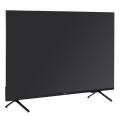 Telewizor Philips 75PUS8510/­12 QLED 75" 4K Ultra HD Titan OS Dolby Atmos Ambilight DVB-T2 Czarny