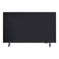 Telewizor Philips 75PUS8510/­12 QLED 75" 4K Ultra HD Titan OS Dolby Atmos Ambilight DVB-T2 Czarny