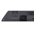 Telewizor Philips 75PUS8510/­12 QLED 75" 4K Ultra HD Titan OS Dolby Atmos Ambilight DVB-T2 Czarny