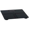 Waga łazienkowa ADLER AD 8194s stripes