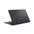 ASUS ExpertBook B1503CVA-S77277X Core 5 210H 15.6"FHD 300nits 60Hz AG 16GB DDR5 SSD512 Intel Graphics WLAN+BT LAN Cam1080p 50WHrs W11Pro Gentle Grey 3