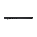 ASUS ExpertBook B1503CVA-S77277X Core 5 210H 15.6"FHD 300nits 60Hz AG 16GB DDR5 SSD512 Intel Graphics WLAN+BT LAN Cam1080p 50WHrs W11Pro Gentle Grey 3