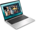 Dell Pro 14 Essential PV14250 Core 5 120U 14.0"WUXGA 300nits AG 16GB DDR5 5200 SSD512 Intel Graphics FgrPr WLAN+BT BcklKb 4C 65W W11Pro EDU Platinum S