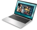Dell Pro 14 Essential PV14250 Core 5 120U 14.0"WUXGA 300nits AG 16GB DDR5 5200 SSD512 Intel Graphics FgrPr WLAN+BT BcklKb 4C 65W W11Pro EDU Platinum S