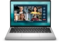 Dell Pro 14 Essential PV14250 Core 5 120U 14.0"WUXGA 300nits AG 16GB DDR5 5200 SSD512 Intel Graphics FgrPr WLAN+BT BcklKb 4C 65W W11Pro EDU Platinum S
