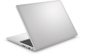 Dell Pro 14 Essential PV14250 Core 5 120U 14.0"WUXGA 300nits AG 16GB DDR5 5200 SSD512 Intel Graphics FgrPr WLAN+BT BcklKb 4C 65W W11Pro EDU Platinum S