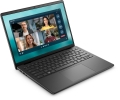 Dell Pro 14 Essential PV14250 Core 5 120U 14.0"WUXGA 300nits AG 16GB DDR5 5200 SSD512 Intel Graphics FgrPr WLAN+BT BcklKb 4C 65W W11Pro EDU Carbon Bla