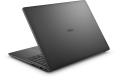 Dell Pro 14 Essential PV14250 Core 5 120U 14.0"WUXGA 300nits AG 16GB DDR5 5200 SSD512 Intel Graphics FgrPr WLAN+BT BcklKb 4C 65W W11Pro EDU Carbon Bla