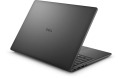 Dell Pro 14 Essential PV14250 Core 5 120U 14.0"WUXGA 300nits AG 16GB DDR5 5200 SSD512 Intel Graphics FgrPr WLAN+BT BcklKb 4C 65W W11Pro EDU Carbon Bla