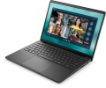 Dell Pro 14 Essential PV14250 Core 5 120U 14.0"WUXGA 300nits AG 16GB DDR5 5200 SSD512 Intel Graphics FgrPr WLAN+BT BcklKb 4C 65W W11Pro EDU Carbon Bla