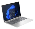 HP EliteBook 660 G11 Ultra 5 135U 16"WUXGA IPS 300nits AG 16GB DDR5 5600 SSD512 Arc Cam 5Mpx + IR 56Wh W11Pro 3Y OnSite