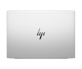 HP EliteBook 660 G11 Ultra 5 135U 16"WUXGA IPS 300nits AG 16GB DDR5 5600 SSD512 Arc Cam 5Mpx + IR 56Wh W11Pro 3Y OnSite