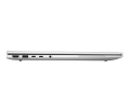 HP EliteBook 660 G11 Ultra 5 135U 16"WUXGA IPS 300nits AG 16GB DDR5 5600 SSD512 Arc Cam 5Mpx + IR 56Wh W11Pro 3Y OnSite
