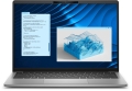 Dell Latitude 5455 Snapdragon X Plus X1P-42-100 14.0"FHD+ 16GB DDR5 SSD512 Qualcomm Adreno FgrPr FHD IR Cam Mic WLAN+BT Backlit Kb W11Pro 2Y