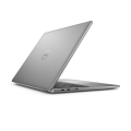 Dell Latitude 5455 Snapdragon X Plus X1P-42-100 14.0"FHD+ 16GB DDR5 SSD512 Qualcomm Adreno FgrPr FHD IR Cam Mic WLAN+BT Backlit Kb W11Pro 2Y