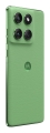 Motorola Edge 60 12/512GB Green
