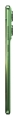 Motorola Edge 60 12/512GB Green