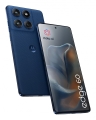 Motorola Edge 60 12/512GB Blue