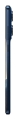 Motorola Edge 60 12/512GB Blue