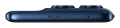 Motorola Edge 60 12/512GB Blue